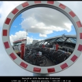 BertyW-m-1604-Amsterdam-fietsstad