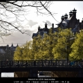 GeertO-m-1604-Amsterdam