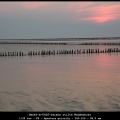 HenkV-m-0416-serene stilte Waddenkust