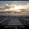 JansS-m-1601 Winter in Ruinen