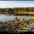 HenkV-m-1602-Wandelpad Dw.veld