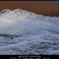 LydaB-m-1602-schuimend water