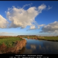 FransB-m-1603 - Nieuwkoopse Plassen