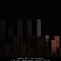 HarmB-m-1603 - City of Staples