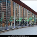 BertyW-m-1605 - Spiegelende brug