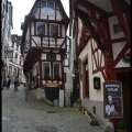 JanH-m-1606-Doorkijkje Bernkastel
