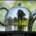 LydaB-m-1606-spiegelbeeld