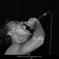 MarcelR-m-1606_Screaming loud