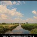 fransB-m-1606-Beulakerwiede bij St. Jansklooster. (1)