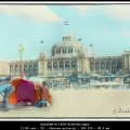 AnnekeH-m-1608-Scheveningen
