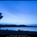 MarcelR-m-1608 _ Natuur bij nacht