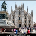 PieterP-m-1608 - Duomo Milano