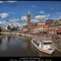AnnekeH-m-1609-Roermond