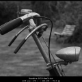 HarmB-m-1610-Remlicht