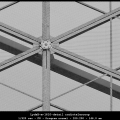 LydaB-m-1610-detail radiotelescoop