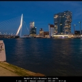 HenkS-m-1611-Erasmus bij nacht