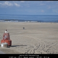 Janh-m-1611-Terschelling