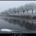 JanF-m-1701-winter