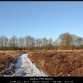 JanH-m-1701-Winter