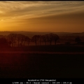 AnnekeH-m-1702-BergenDal