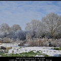 JanH-m-1702-volkstuin in de winter