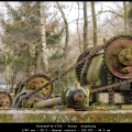 PieterP-m-1703 - Focus stacking