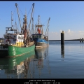 janF-m-1703-Terschelling