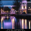 HenkS-m-1704-5 - Avondfotografie Meppel