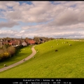 PieterP-m-1704 - Achter de dijk