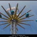 LydaB-m-1705-draaien maar