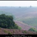 PieterP-m-1708 - Posbank