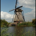 HenkV-m-1709-molen Kinderdijk