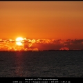 MargotV-m-1709-zonsondergang