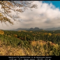 GeertO-m-1710 Herfsttinten in de Sächsische Schweiz