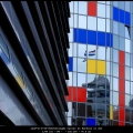 JanF-m-1710-Scheveningen Casino en Kurhous in een