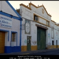 MargotV-m-1710-Isla Cristina