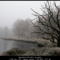 GerlaP-m-1712-Stil op wacht
