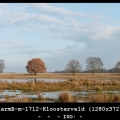 HarmB-m-1712-Kloosterveld (1280x372)