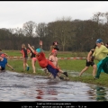 InaK-m-2018-nieuwjaarsduik