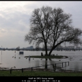 JanF-m-1801-hoog water