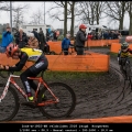 Inak-m-1802-NK veldrijden 2018 jeugd Hoogeveen