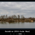 HarmB-m-1804-Oude Waal