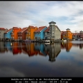 HenkStr-m-1804-April in de  Reitdiephaven _Groningen