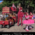 GeertO-m-1807