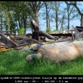 LydaB-m-1806-overblijfsel huisje op de benderse-jpg