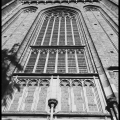 MarcelR-m-1808-Martinikerk Doesburg