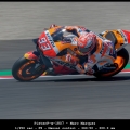 PieterP-m-1807 - Marc Marquez