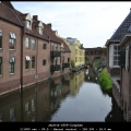 JanH-m-1809-Zutphen