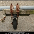 FransB-m-1810-Octrooi aangevraagd!!