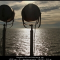 FransB-m-1811-verlichting op zee